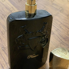 Отзыв Parfums de Marly Nisean