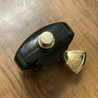 Парфюм Parfums de Marly Nisean