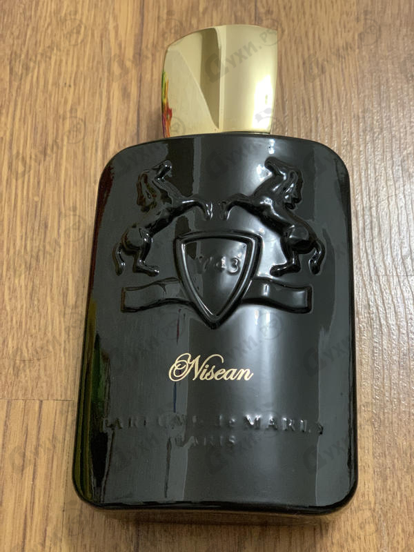 Купить Nisean от Parfums de Marly