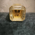 Отзыв Nobile 1942 Casta Diva