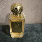 Отзывы Nobile 1942 Casta Diva