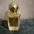 Отзывы Nobile 1942 Casta Diva