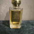 Парфюмерия Casta Diva от Nobile 1942 Отзывы Nobile 1942 Casta Diva