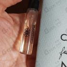 Отзывы Nobile 1942 Casta Diva