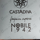 Отзыв Nobile 1942 Casta Diva