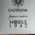 Купить Nobile 1942 Casta Diva