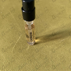 Отзыв Nobile 1942 Casta Diva