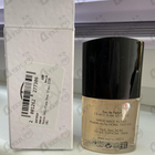 Духи Casta Diva от Nobile 1942