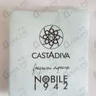 Духи Casta Diva от Nobile 1942