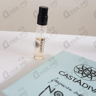 Отзывы Nobile 1942 Casta Diva