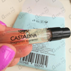 Духи Casta Diva от Nobile 1942