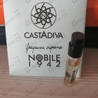 Отзыв Nobile 1942 Casta Diva