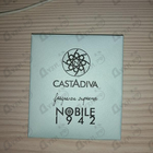Парфюм Nobile 1942 Casta Diva