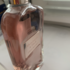 Отзывы Abercrombie & Fitch First Instinct For Her Духи First Instinct For Her от Abercrombie & Fitch