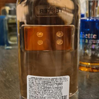 Отзывы Abercrombie & Fitch First Instinct