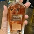 Отзывы Abercrombie & Fitch First Instinct For Her Парфюмерия First Instinct For Her от Abercrombie & Fitch