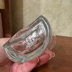 Отзыв Abercrombie & Fitch First Instinct