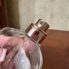 Парфюм Abercrombie & Fitch First Instinct