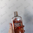 Отзывы Abercrombie & Fitch First Instinct