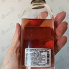 Отзыв Abercrombie & Fitch First Instinct