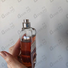 Парфюм Abercrombie & Fitch First Instinct