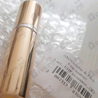 Духи First Instinct от Abercrombie & Fitch