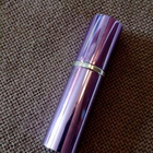 Отзыв Abercrombie & Fitch First Instinct