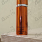 Парфюм Abercrombie & Fitch First Instinct