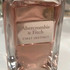Купить First Instinct от Abercrombie & Fitch
