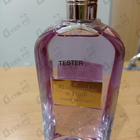 Духи First Instinct от Abercrombie & Fitch