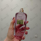 Отзывы Abercrombie & Fitch First Instinct