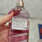 Духи First Instinct от Abercrombie & Fitch