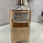 Духи First Instinct от Abercrombie & Fitch