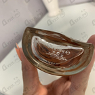 Отзыв Abercrombie & Fitch First Instinct