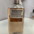 Духи Abercrombie & Fitch First Instinct Духи First Instinct от Abercrombie & Fitch