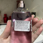 Отзывы Abercrombie & Fitch First Instinct