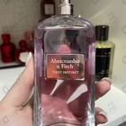 Парфюм Abercrombie & Fitch First Instinct
