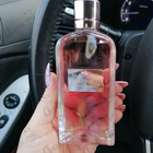 Отзывы Abercrombie & Fitch First Instinct