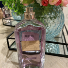 Парфюм Abercrombie & Fitch First Instinct