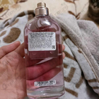 Парфюм Abercrombie & Fitch First Instinct