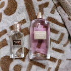 Духи First Instinct от Abercrombie & Fitch