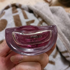 Отзыв Abercrombie & Fitch First Instinct