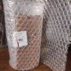 Отзывы Abercrombie & Fitch First Instinct