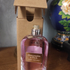 Купить Abercrombie & Fitch First Instinct Парфюмерия First Instinct от Abercrombie & Fitch