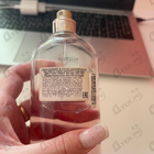 Отзыв Abercrombie & Fitch First Instinct