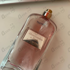 Отзывы Abercrombie & Fitch First Instinct