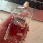 Парфюм Abercrombie & Fitch First Instinct