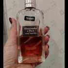 Отзыв Abercrombie & Fitch First Instinct