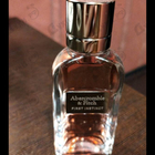 Отзывы Abercrombie & Fitch First Instinct