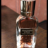 Купить First Instinct от Abercrombie & Fitch